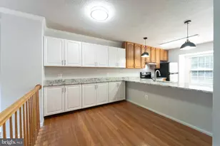 413 Lakeview Ct, Stafford, VA 22554 - Photo 13