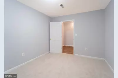 413 Lakeview Court, Stafford, VA 22554 - Photo 23