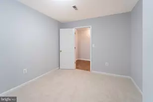 413 Lakeview Ct, Stafford, VA 22554 - Photo 23