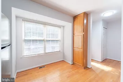 413 Lakeview Court, Stafford, VA 22554 - Photo 11