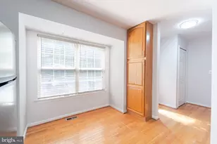 413 Lakeview Ct, Stafford, VA 22554 - Photo 11