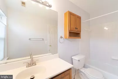 413 Lakeview Court, Stafford, VA 22554 - Photo 35