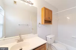 413 Lakeview Ct, Stafford, VA 22554 - Photo 35