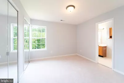 413 Lakeview Court, Stafford, VA 22554 - Photo 31