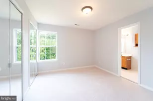 413 Lakeview Ct, Stafford, VA 22554 - Photo 31