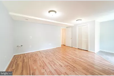 413 Lakeview Court, Stafford, VA 22554 - Photo 29
