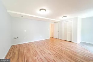 413 Lakeview Ct, Stafford, VA 22554 - Photo 29