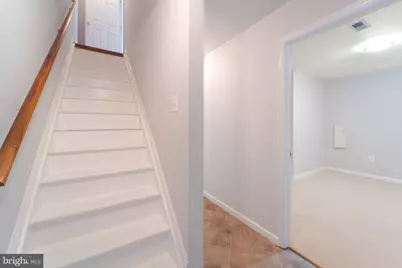 413 Lakeview Court, Stafford, VA 22554 - Photo 21