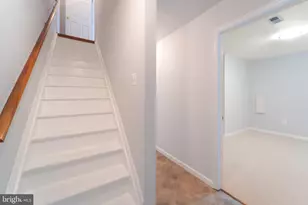 413 Lakeview Ct, Stafford, VA 22554 - Photo 21