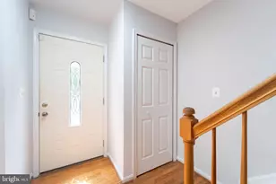 413 Lakeview Ct, Stafford, VA 22554 - Photo 5