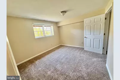 704 Stafford Glen Court, Stafford, VA 22554 - Photo 15