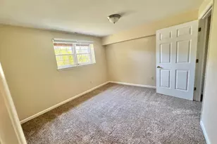 704 Stafford Glen Ct, Stafford, VA 22554 - Photo 15