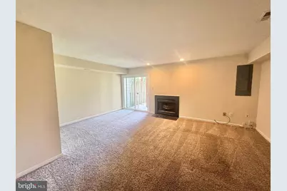 704 Stafford Glen Court, Stafford, VA 22554 - Photo 5