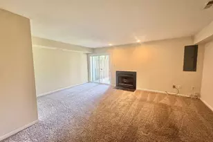 704 Stafford Glen Ct, Stafford, VA 22554 - Photo 5