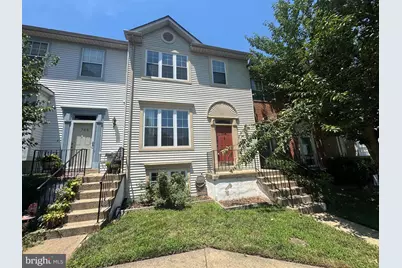 704 Stafford Glen Court, Stafford, VA 22554 - Photo 1