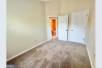 704 Stafford Glen Court, Stafford, VA 22554 - Photo 7