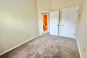 704 Stafford Glen Ct, Stafford, VA 22554 - Photo 7