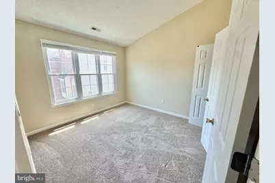 704 Stafford Glen Court, Stafford, VA 22554 - Photo 9