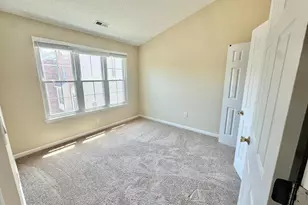 704 Stafford Glen Ct, Stafford, VA 22554 - Photo 9