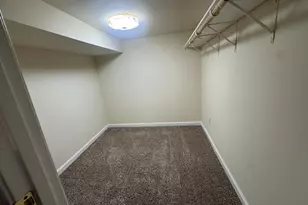 704 Stafford Glen Ct, Stafford, VA 22554 - Photo 17