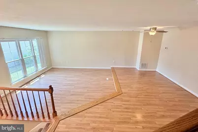 704 Stafford Glen Court, Stafford, VA 22554 - Photo 3