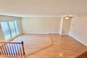 704 Stafford Glen Ct, Stafford, VA 22554 - Photo 3