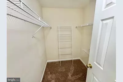 704 Stafford Glen Court, Stafford, VA 22554 - Photo 13