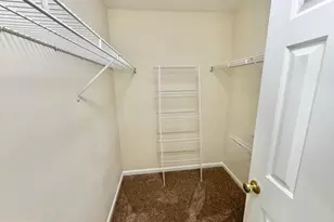 704 Stafford Glen Ct, Stafford, VA 22554 - Photo 13