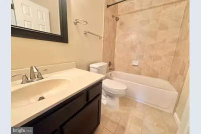 704 Stafford Glen Court, Stafford, VA 22554 - Photo 11