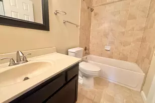 704 Stafford Glen Ct, Stafford, VA 22554 - Photo 11