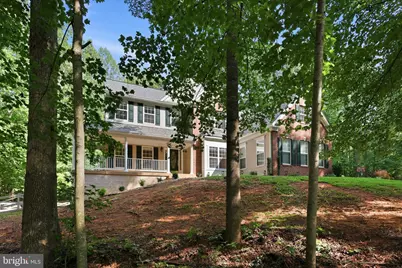 100 Spyglass Lane, Stafford, VA 22556 - Photo 47