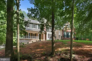 100 Spyglass Ln, Stafford, VA 22556 - Photo 47