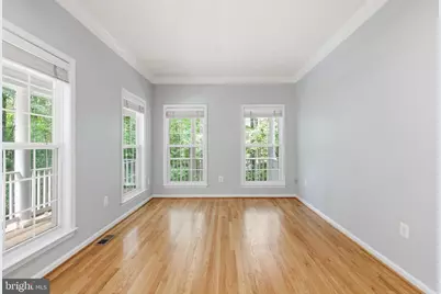 100 Spyglass Lane, Stafford, VA 22556 - Photo 9