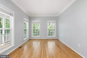 100 Spyglass Ln, Stafford, VA 22556 - Photo 9