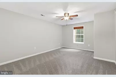 100 Spyglass Lane, Stafford, VA 22556 - Photo 29