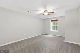100 Spyglass Ln, Stafford, VA 22556 - Photo 29
