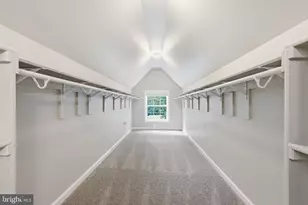 100 Spyglass Ln, Stafford, VA 22556 - Photo 25