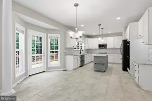 100 Spyglass Ln, Stafford, VA 22556 - Photo 3