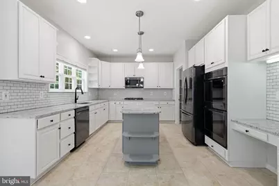 100 Spyglass Lane, Stafford, VA 22556 - Photo 15