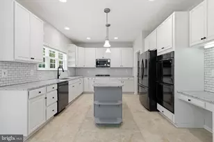 100 Spyglass Ln, Stafford, VA 22556 - Photo 15