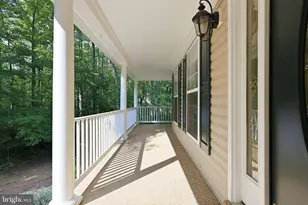 100 Spyglass Ln, Stafford, VA 22556 - Photo 43