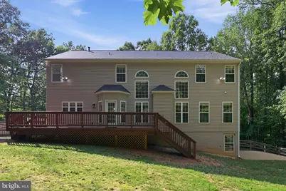 100 Spyglass Lane, Stafford, VA 22556 - Photo 49