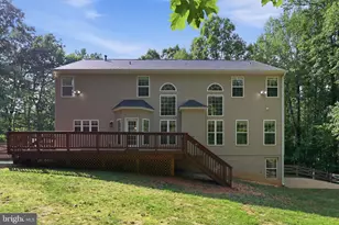 100 Spyglass Ln, Stafford, VA 22556 - Photo 49
