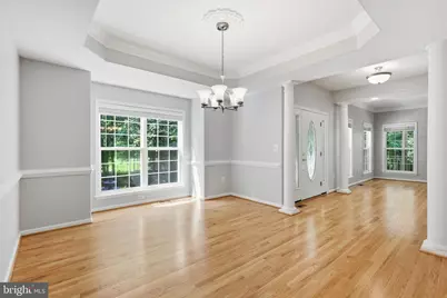 100 Spyglass Lane, Stafford, VA 22556 - Photo 7