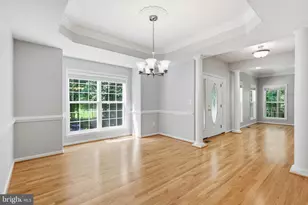 100 Spyglass Ln, Stafford, VA 22556 - Photo 7