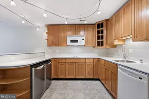 100 Spyglass Ln, Stafford, VA 22556 - Photo 37