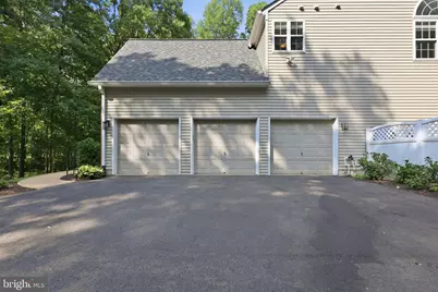 100 Spyglass Lane, Stafford, VA 22556 - Photo 45