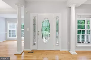 100 Spyglass Ln, Stafford, VA 22556 - Photo 5
