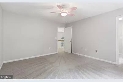 100 Spyglass Lane, Stafford, VA 22556 - Photo 27