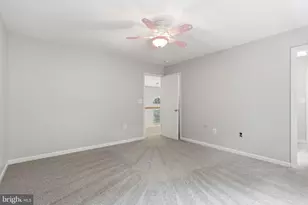100 Spyglass Ln, Stafford, VA 22556 - Photo 27